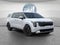 2027 Kia Carnival LX