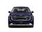 2027 Kia Carnival LXS