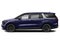 2027 Kia Carnival LXS