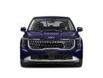 2027 Kia Carnival LXS