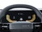 2027 Kia Carnival LX