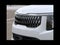 2027 Kia Carnival LX