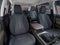 2027 Kia Carnival LX