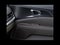 2027 Kia Carnival LX