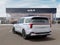 2027 Kia Carnival LX