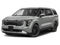 2027 Kia Carnival LXS
