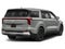 2027 Kia Carnival LXS