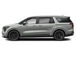 2027 Kia Carnival LXS