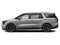 2027 Kia Carnival LXS