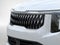 2027 Kia Carnival LX