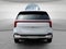 2027 Kia Carnival LX