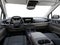 2027 Kia Carnival LX