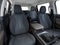 2027 Kia Carnival LX