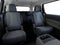 2027 Kia Carnival LX
