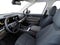 2027 Kia Carnival LX