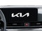 2027 Kia Carnival LX