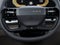 2027 Kia Carnival LX