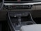 2027 Kia Carnival LX