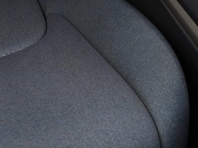 2027 Kia Carnival LX