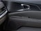 2027 Kia Carnival LX