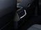 2027 Kia Carnival LX