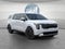 2027 Kia Carnival LX