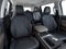 2027 Kia Carnival Hybrid LXS