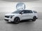 2027 Kia Carnival Hybrid LXS