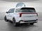 2027 Kia Carnival Hybrid LXS
