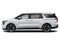 2027 Kia Carnival Hybrid LXS