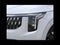 2027 Kia Carnival Hybrid LXS