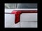 2027 Kia Carnival Hybrid LXS