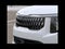 2027 Kia Carnival Hybrid LXS