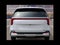 2027 Kia Carnival Hybrid LXS