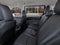 2027 Kia Carnival Hybrid LXS