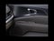 2027 Kia Carnival Hybrid LXS
