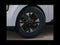 2027 Kia Carnival Hybrid LXS
