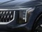 2027 Kia Carnival Hybrid LXS
