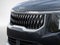 2027 Kia Carnival Hybrid LXS