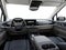 2027 Kia Carnival Hybrid LXS