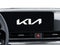 2027 Kia Carnival Hybrid LXS