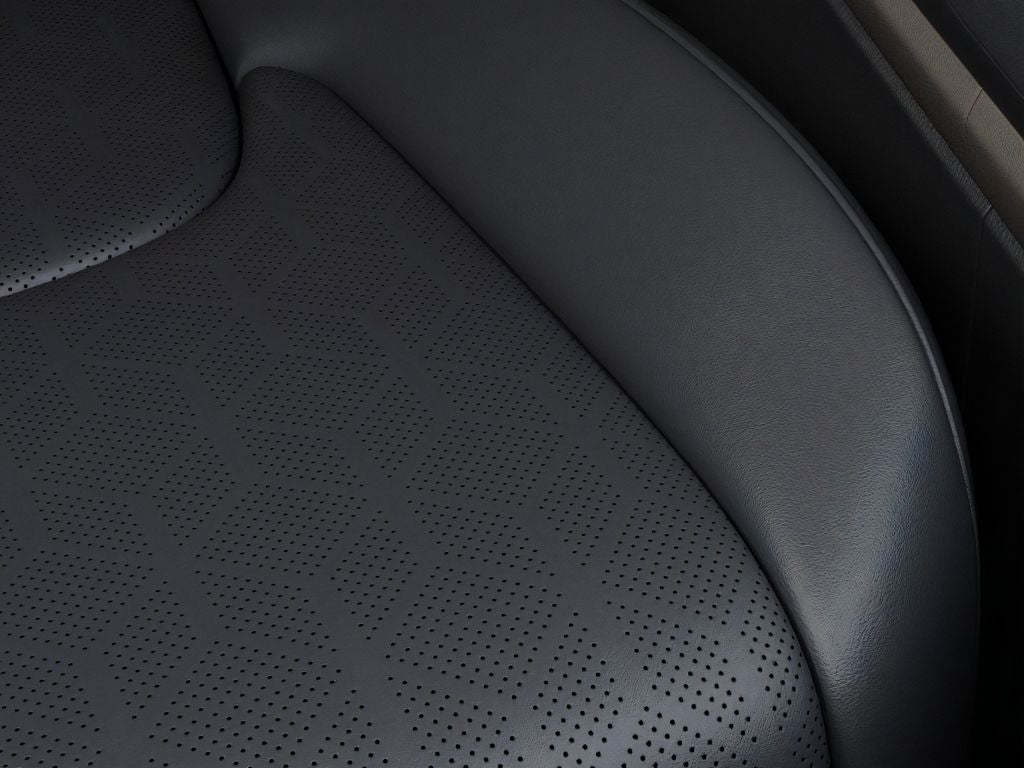 2027 Kia Carnival Hybrid LXS