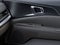 2027 Kia Carnival Hybrid LXS