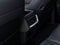 2027 Kia Carnival Hybrid LXS