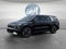 2027 Kia Carnival Hybrid LXS