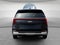 2027 Kia Carnival Hybrid LXS