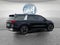 2027 Kia Carnival Hybrid LXS