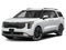 2027 Kia Carnival EX