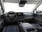 2027 Kia Carnival Hybrid EX