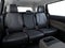 2027 Kia Carnival Hybrid EX